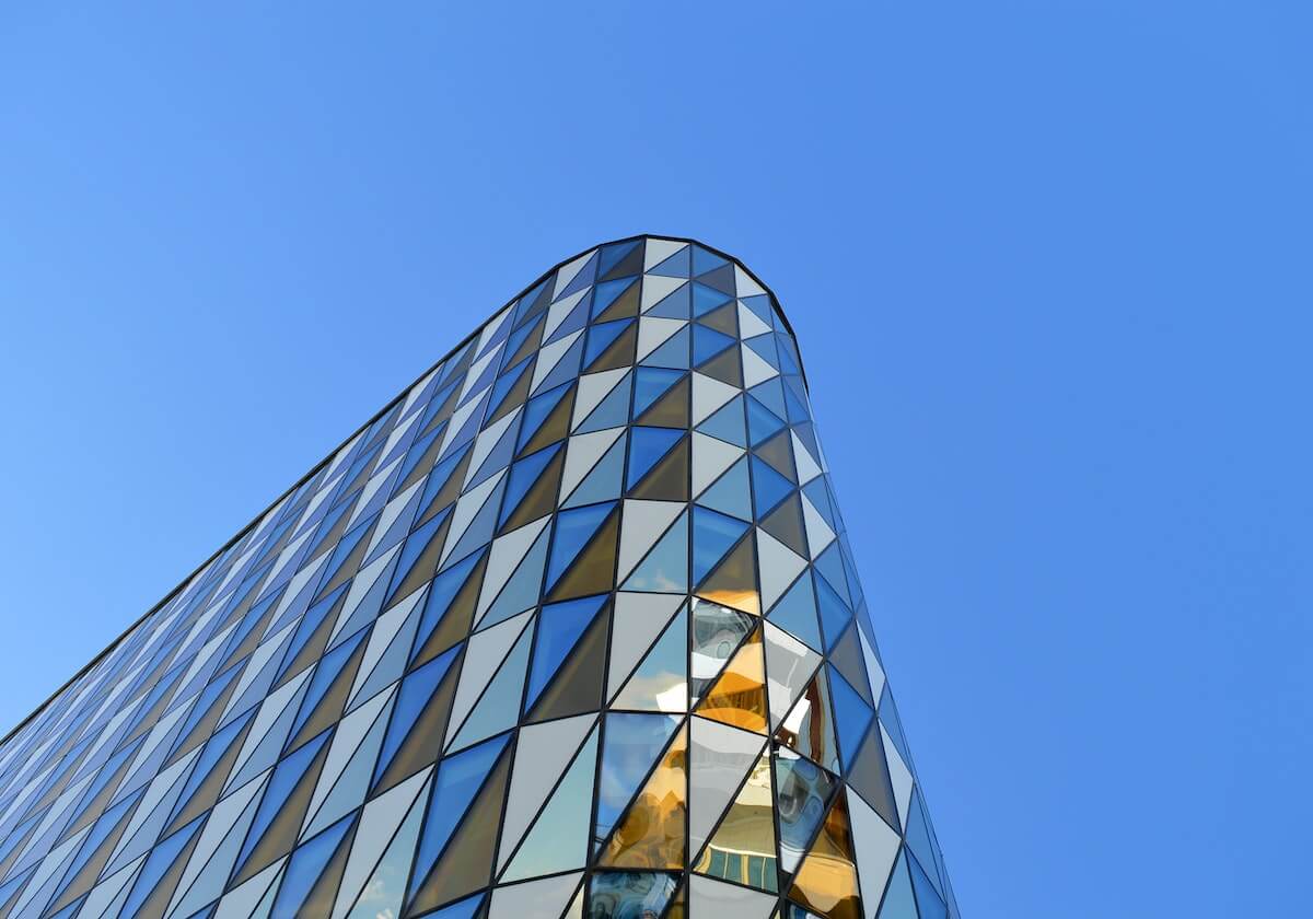 开云体育APP下载-B体育官方:用科技点亮你的运动之路