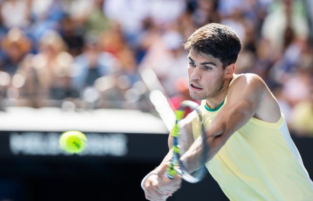 1711284035670020702.jpg XxjpseC007246_20240120_PEPFN0A001.jpg