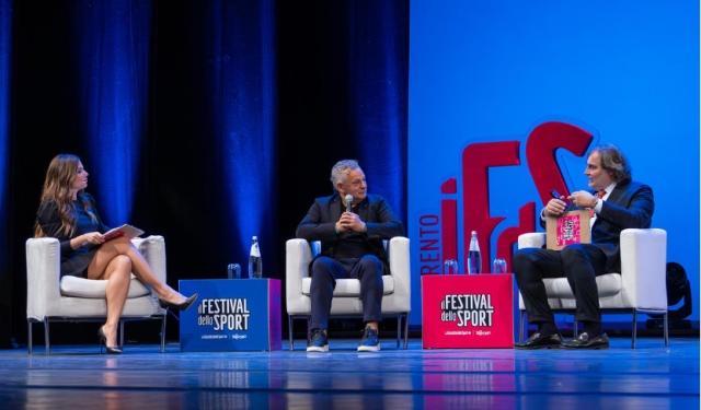 足球美学：听巴乔谈论自己的美感与执念