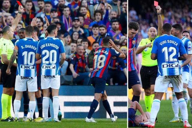 开云体育APP下载-【观察】拉奥斯再成卡牌大师，尾声失控毁整场努力