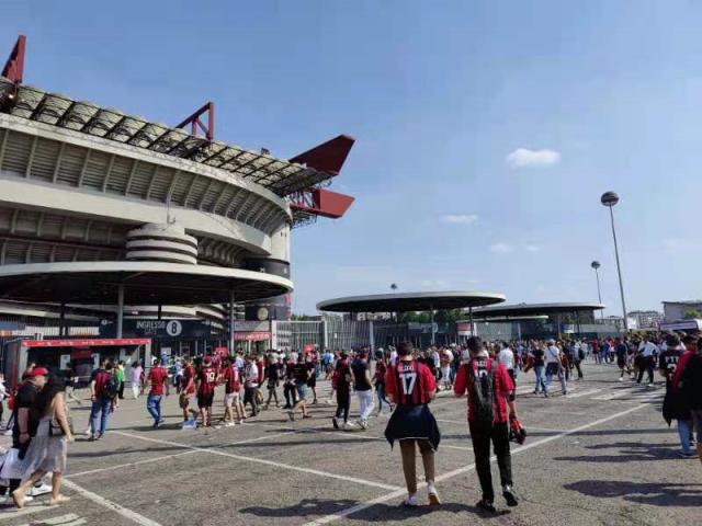 1652660213323046447.png image.png