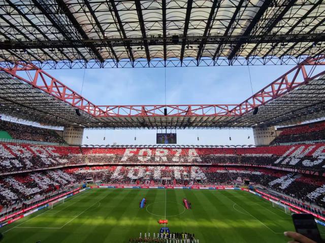 1652660223140021764.png image.png