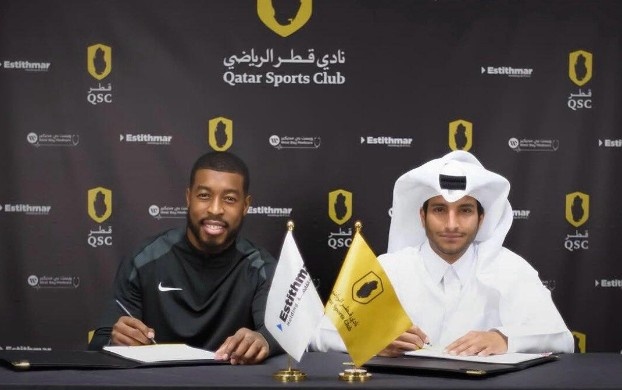 kaiyun-金彭贝：为了上场比赛才离开巴黎，如果能踢到40岁就会一直踢下去