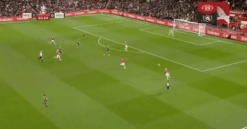 1644015997979053378.gif mid mnu 5.gif