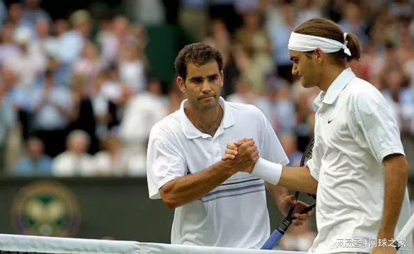 开云官网-由辛纳被终结连胜想到费德勒,老牛可是历史独一档!