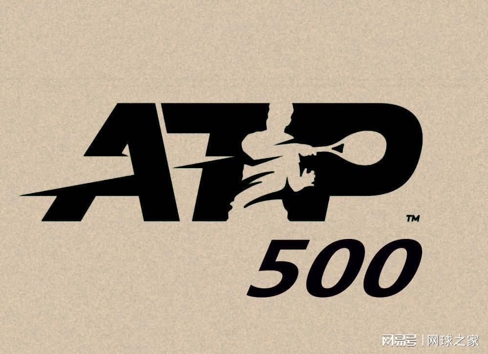 开云体育官网-阿昺张帅袁悦初五组团赢球,阿卡暴扫菲斯,小白菜完败丢冠