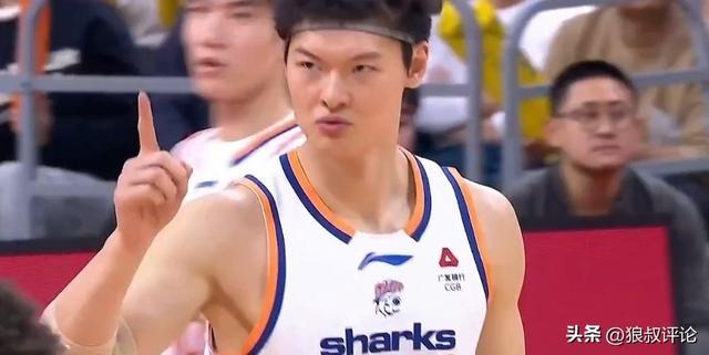 开云体育下载-CBA第一阶段完整排名:广厦上海争第1 中游竞争惨烈 四川0胜23负