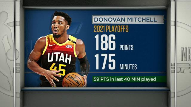 1623405611888052917.jpg E3kn0HCX0AELhVL.jpg