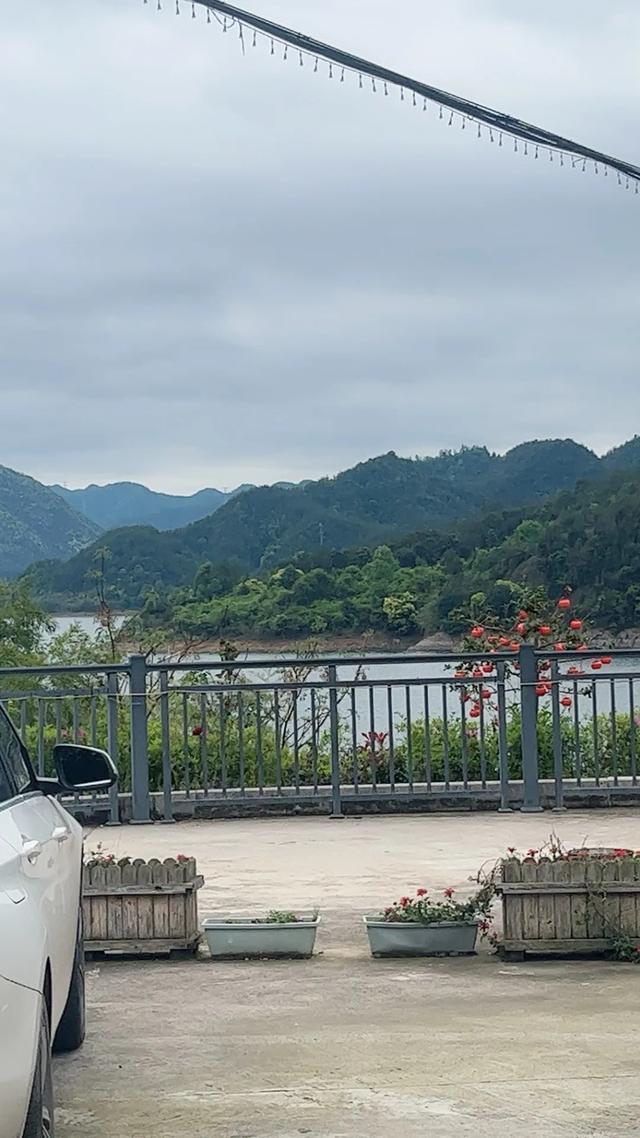 kaiyun-两性关系：55-65岁这十年，惜命最好的方式，不是锻炼，而是这6点